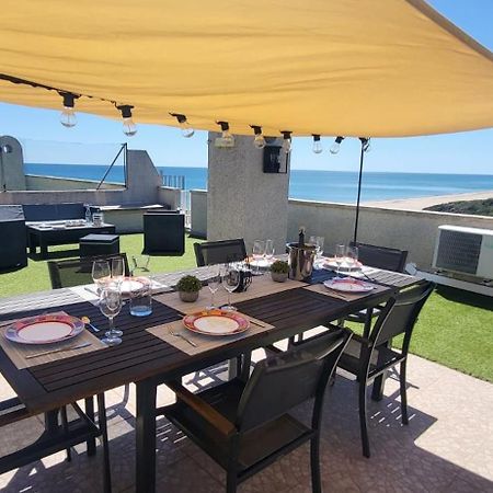 Playa Apartment Miami Playa Екстериор снимка