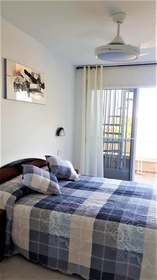 Playa Apartment Miami Playa Екстериор снимка