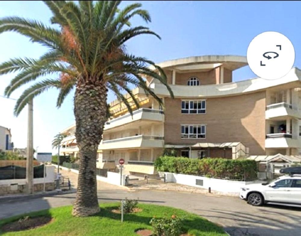 Playa Apartment Miami Playa Екстериор снимка