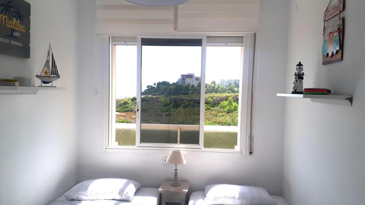Playa Apartment Miami Playa Екстериор снимка