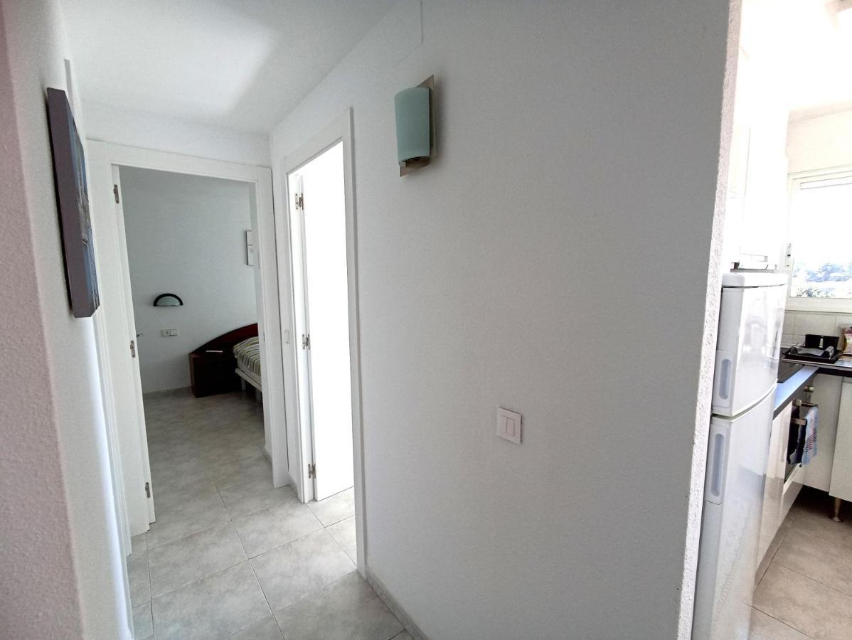 Playa Apartment Miami Playa Екстериор снимка