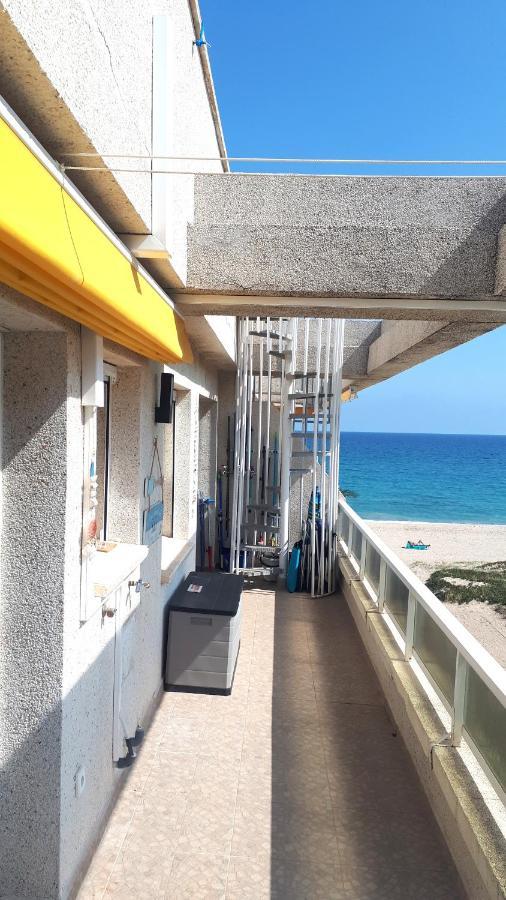 Playa Apartment Miami Playa Екстериор снимка