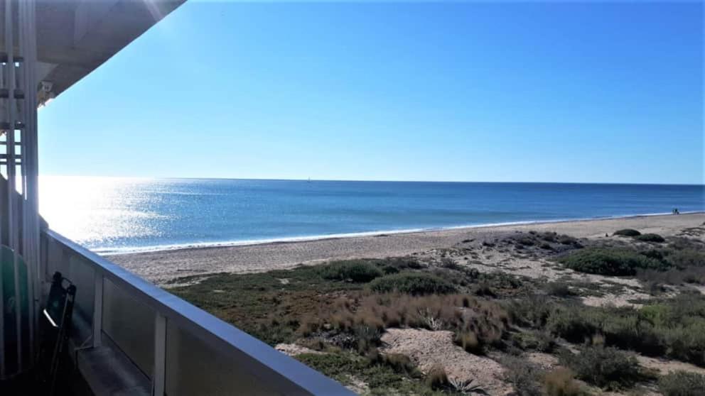 Playa Apartment Miami Playa Екстериор снимка