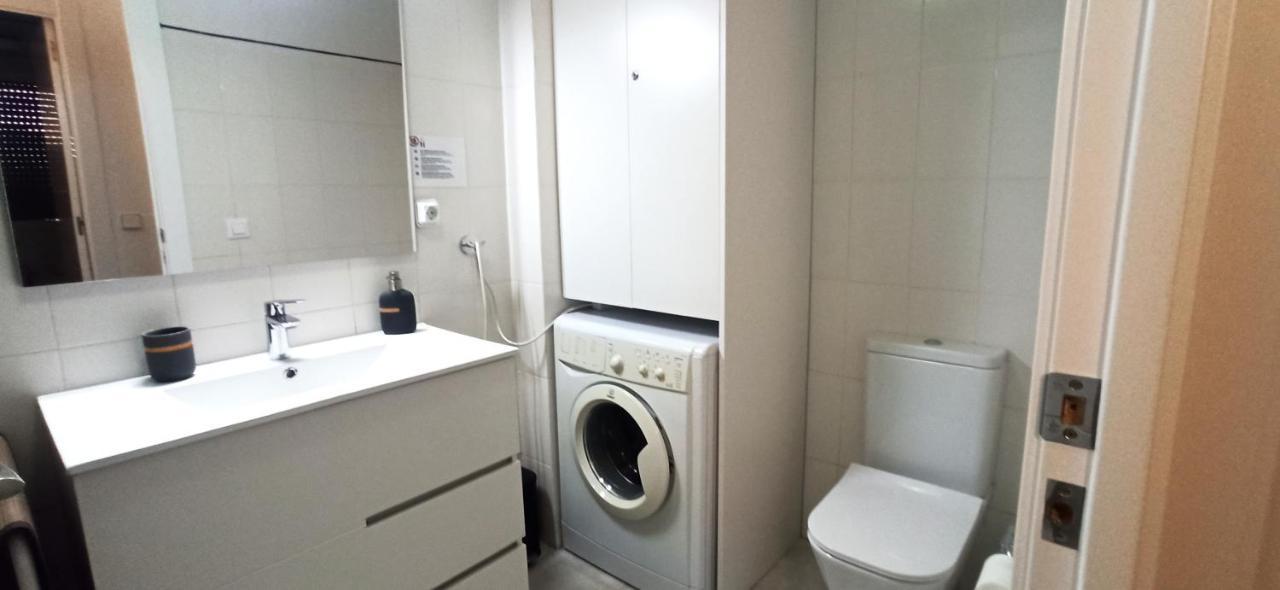 Playa Apartment Miami Playa Екстериор снимка