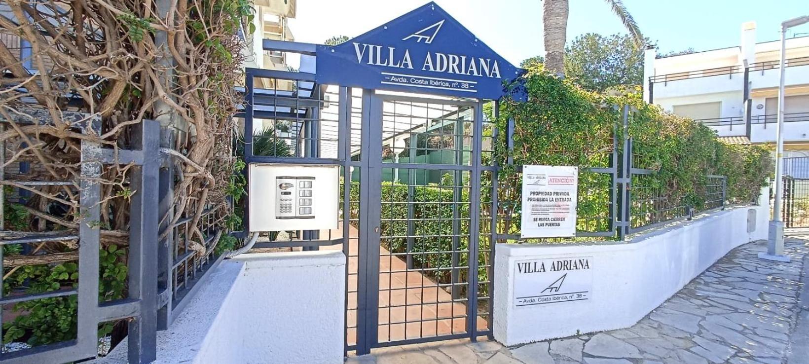 Playa Apartment Miami Playa Екстериор снимка