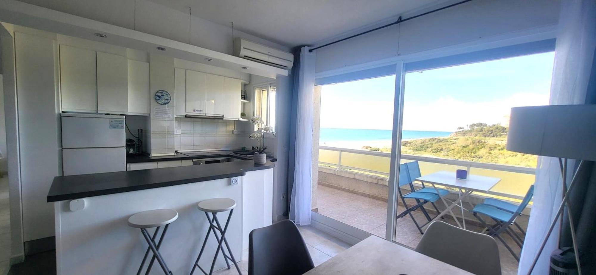 Playa Apartment Miami Playa Екстериор снимка