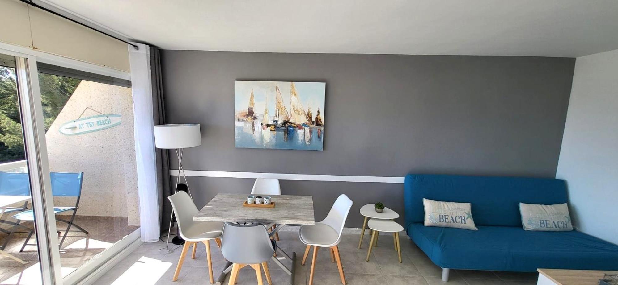 Playa Apartment Miami Playa Екстериор снимка