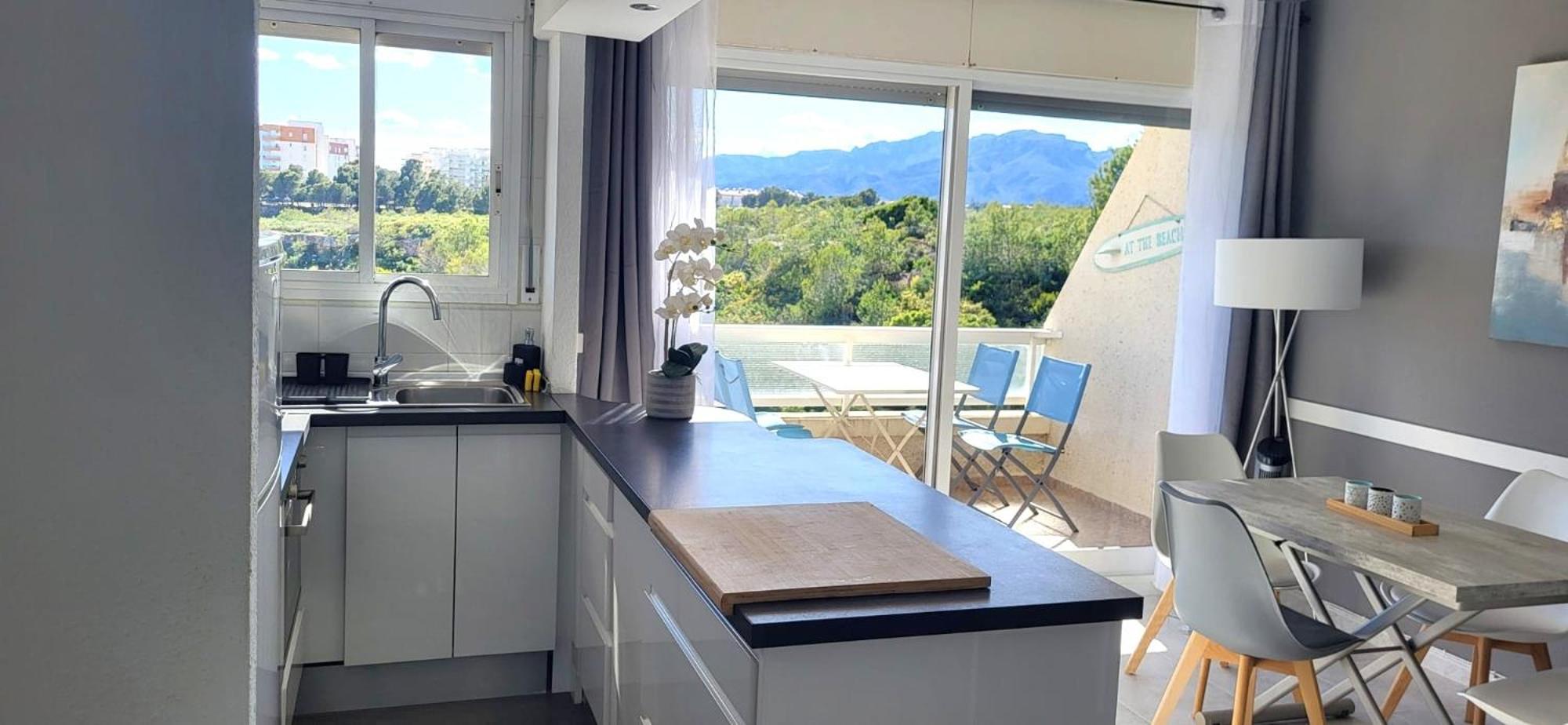 Playa Apartment Miami Playa Екстериор снимка