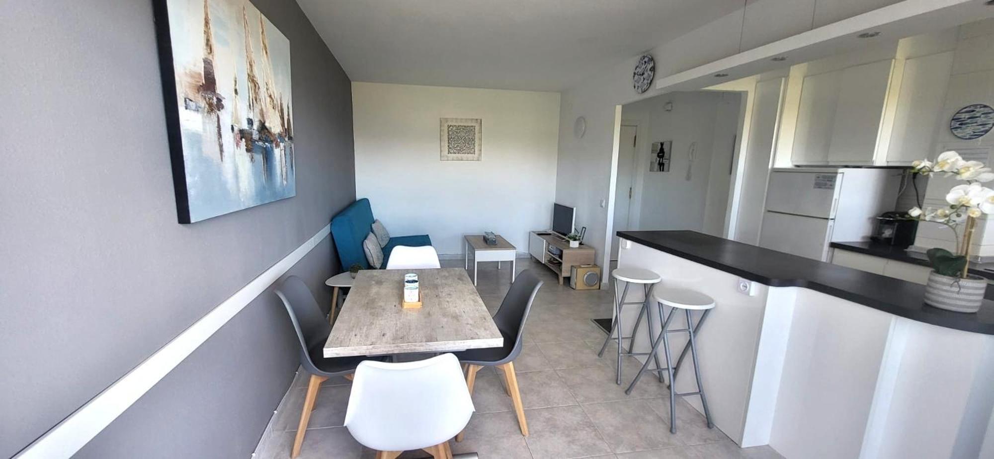 Playa Apartment Miami Playa Екстериор снимка